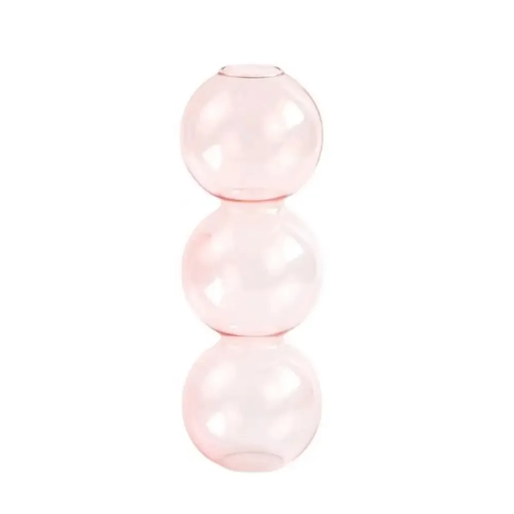 pink-S
