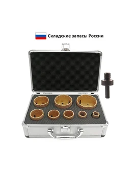 Изображение товара 0