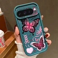B021 Blue