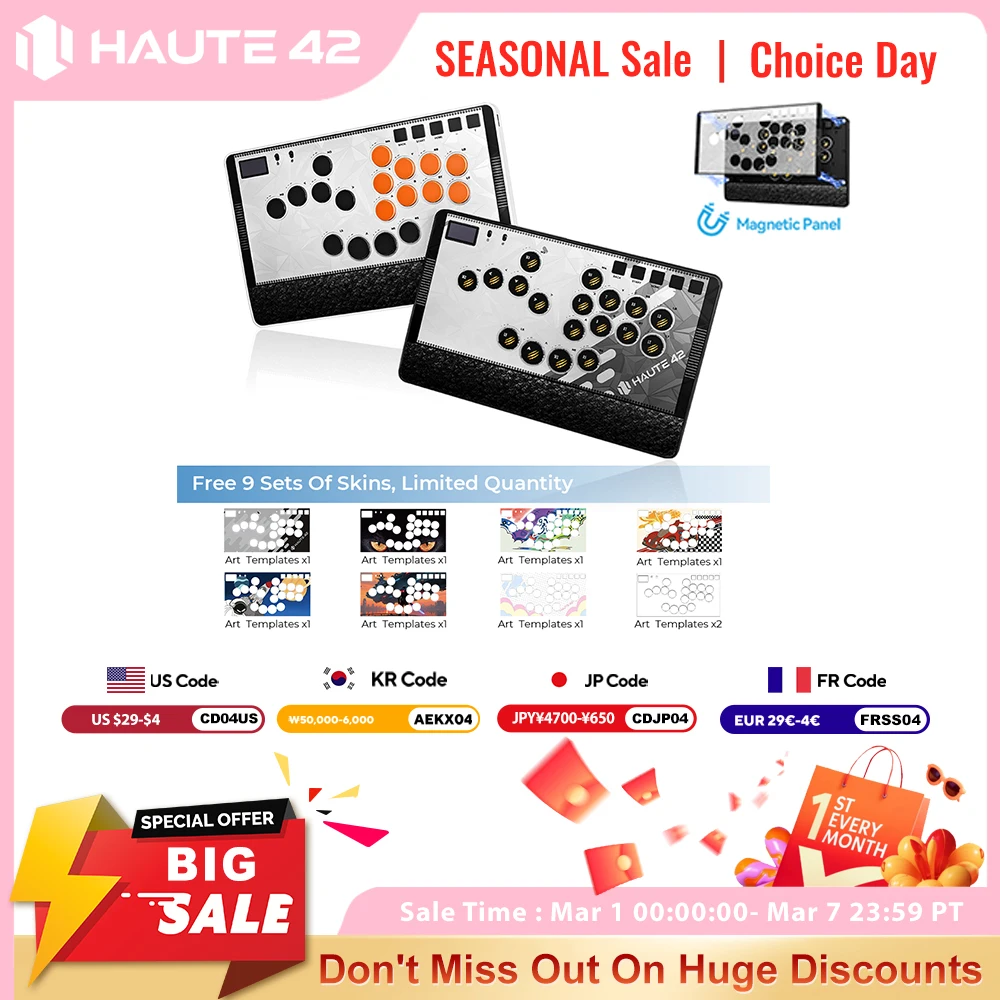 S9f0a9a1206204a6a9b1dd84e9829a