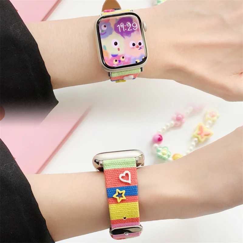 ̿ġ Ÿ  , Ʈ 8, 7, 6, 5, 4 SE, Y2k  , ҳ  Ʈ,  ġ, 41mm, 45mm, 40mm, 38mm, 49mm