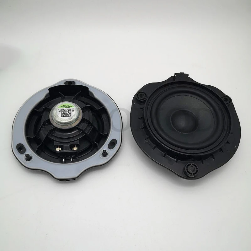 For Audi A3 8V Upgrade Front Door Midrange Speaker/set 8V0 035 454 For Audi A3 8V Upgrade Front Door Midrange Speaker/set 8V0 035 454