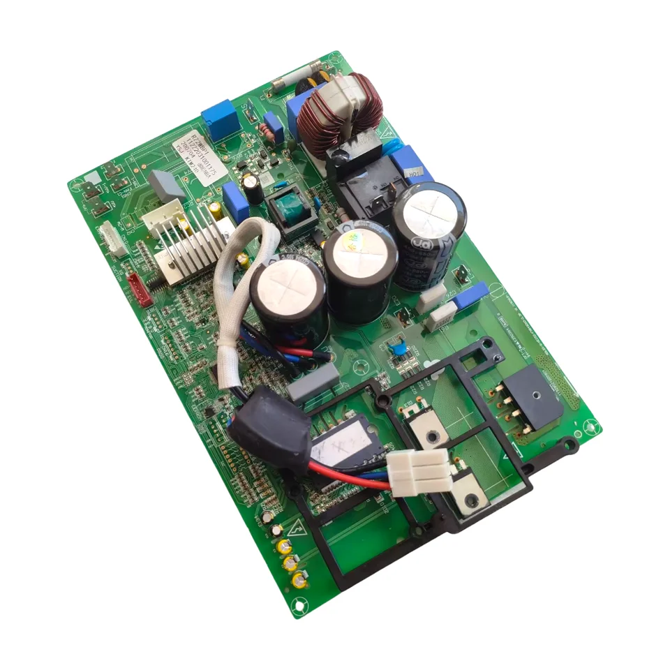 日立部品販売店- パソコン・周辺機器 エアコン室外機 マザーボード SX