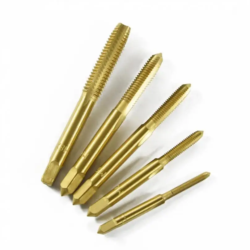 Рисунок 4 - прямоугольные смесители M3 M4 M5