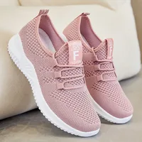 1873-34e2ab.jpg Lightweight Sneakers (Breathable Mesh)
