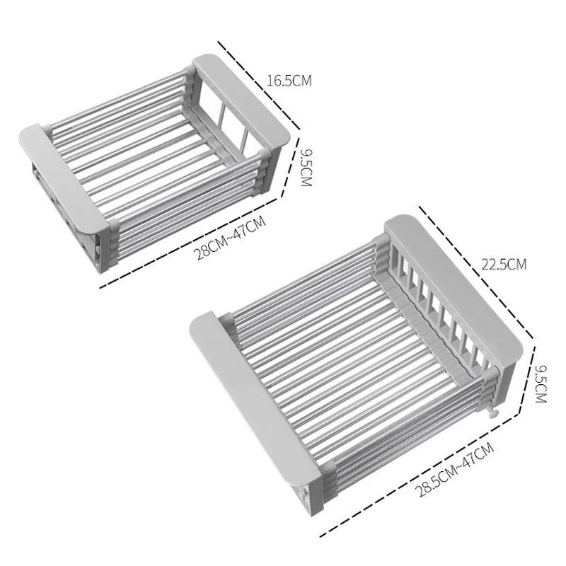 https://ae01.alicdn.com/kf/S9f0afd6203a4450d8737a427b2e1e4b6w/Extendable-Dish-Drying-Rack-Adjustable-Kitchen-Sink-Racks-Stainless-Steel-Dish-Drainer-Fruit-Vegetable-Drainer-Kitchen.jpg