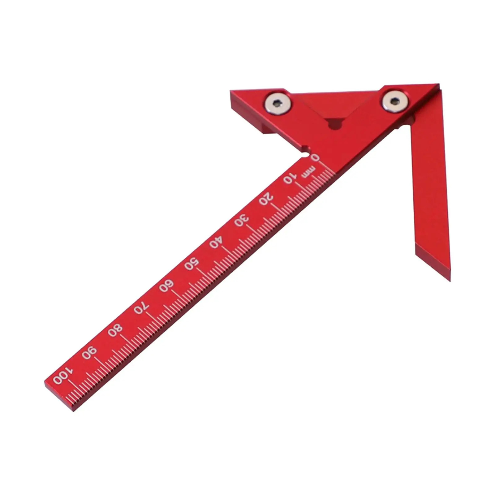   ﰢ , 45/90    ,   ,  Ͼ ǹ 