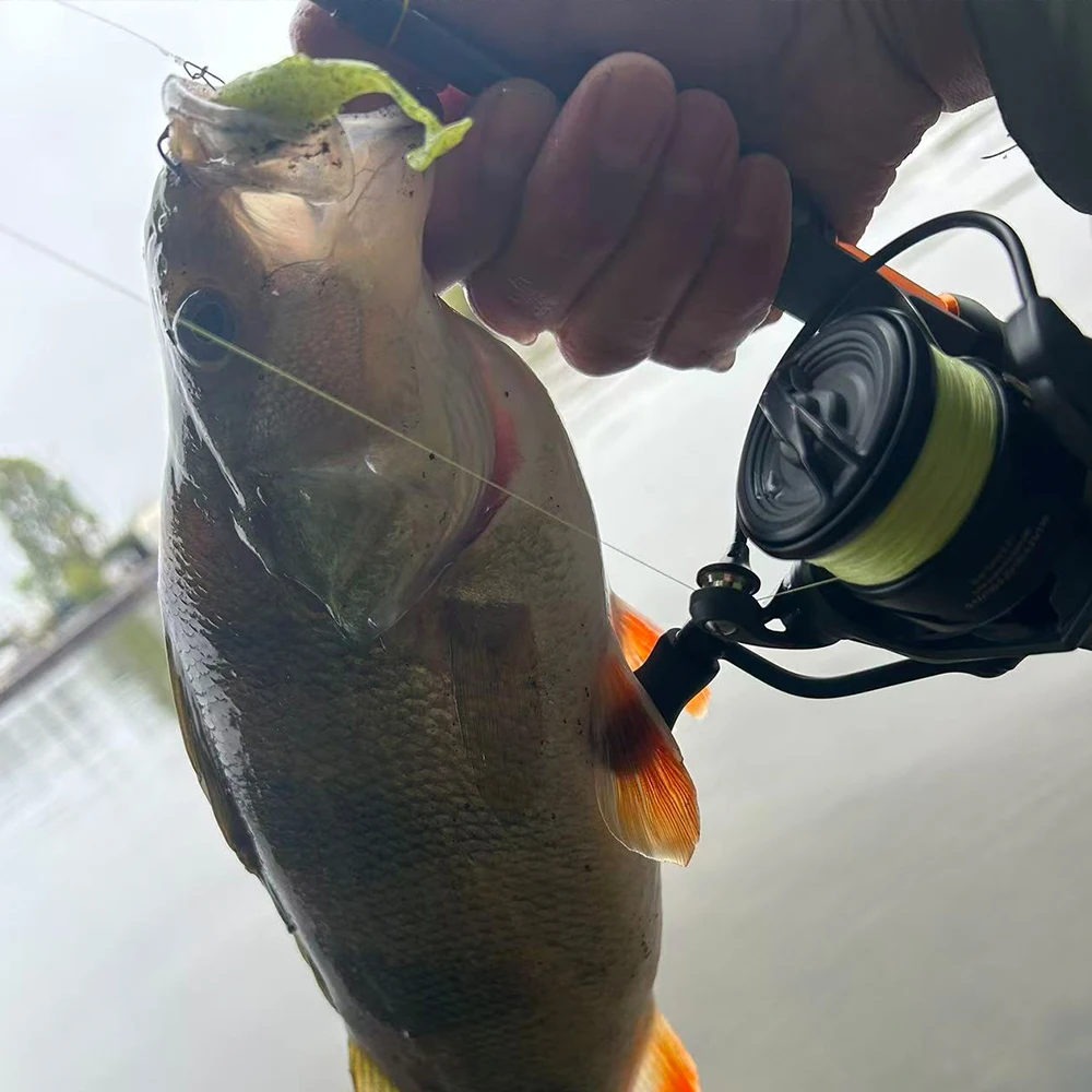 S9f0b0e5a11af40e086b7496587391