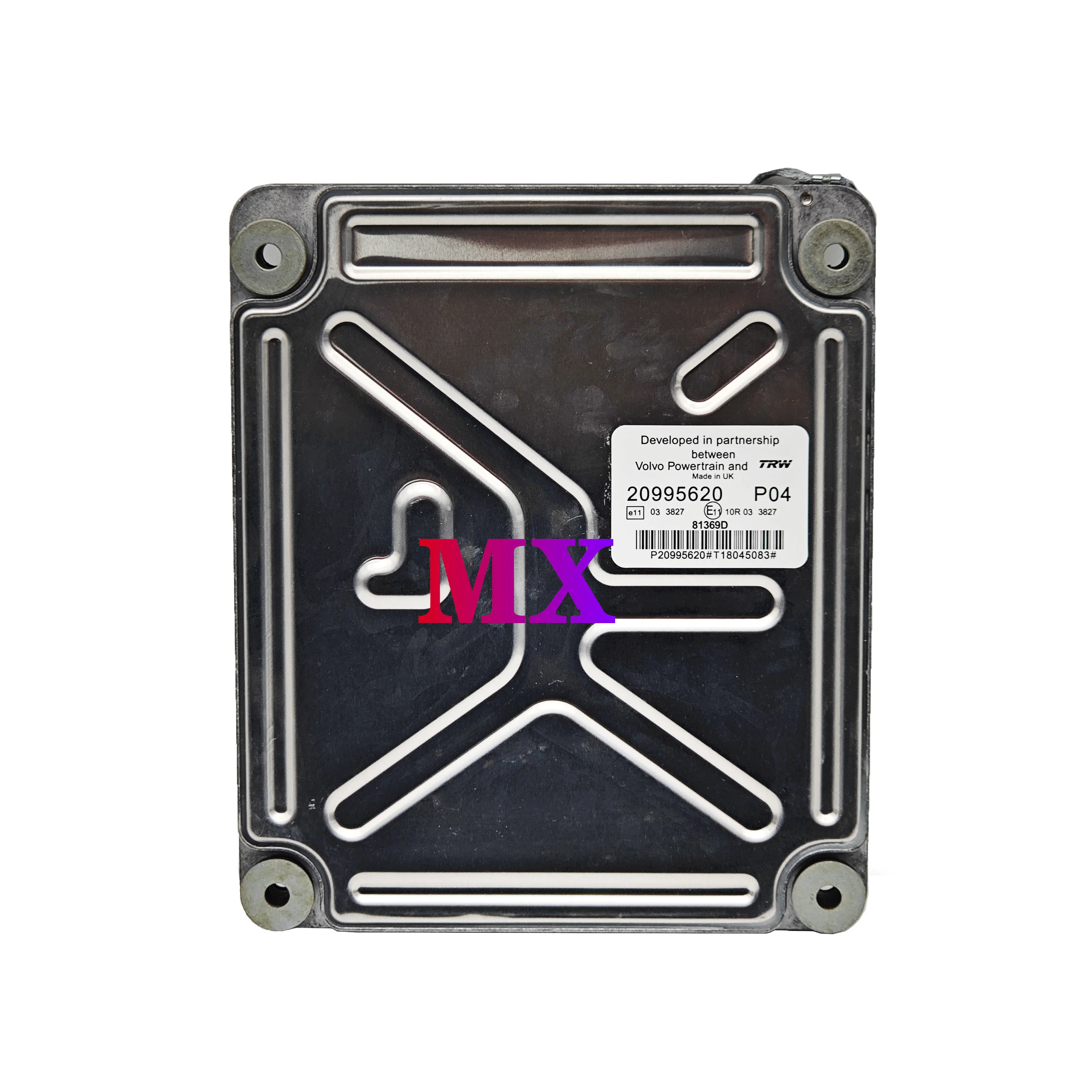 20995620 ECM Ʈ   ǻ  α׷   ġ, α׷  Ƽ M 20995620  