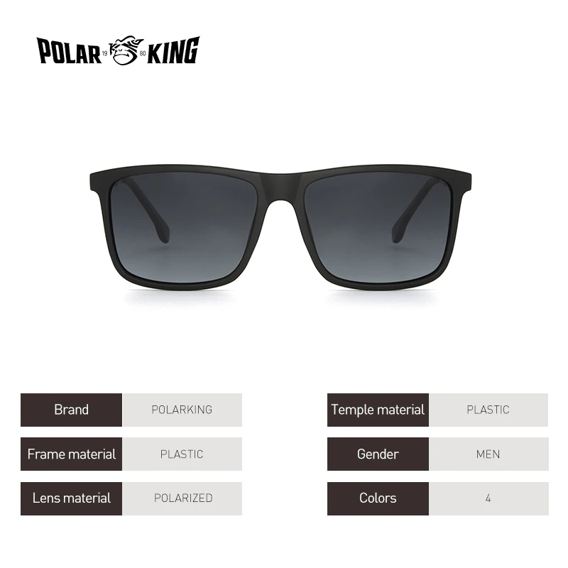Polarking  Ƽ ȥ   ۶, Ŭ 귣 ۶  ,  Ȱ,  483