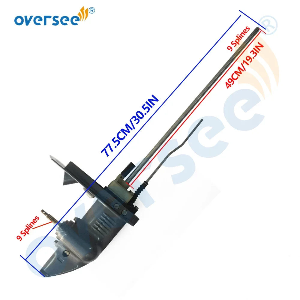 Trilene XL | 3000yd | 2743m | 8lb | 3.6kg | Model #XL308-22 main image 0