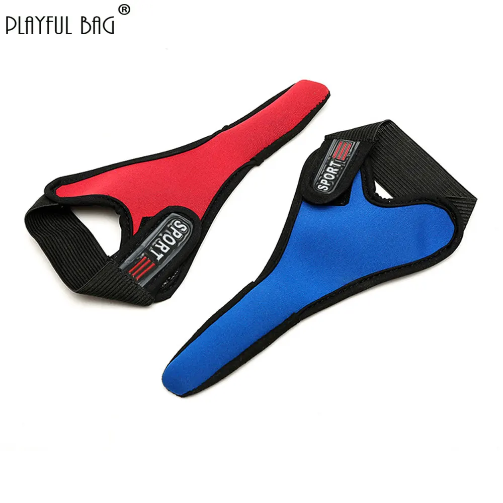 ̳ Y  尩, ߿  ε,  հ 尩,  ȣ  GA28S