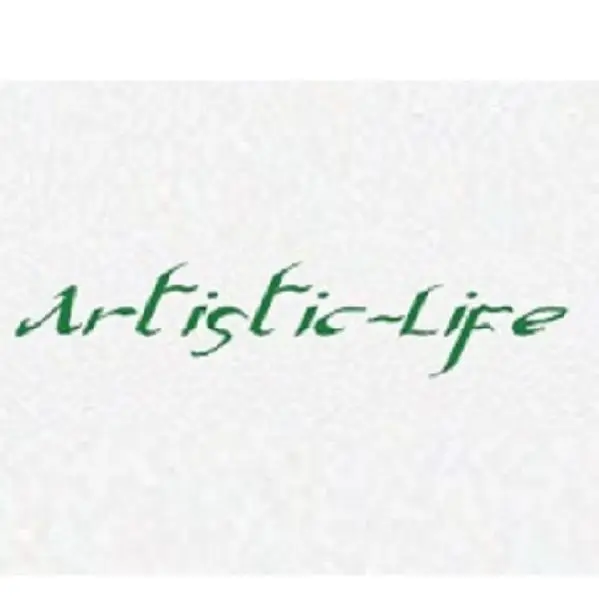 ArtisticLife Store