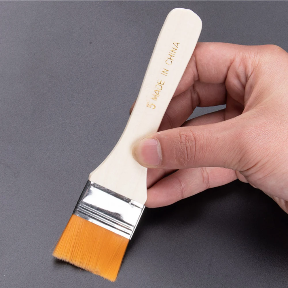 Premium Anti-Static Dust Cleaning Brush for Electronics and Surfaces
