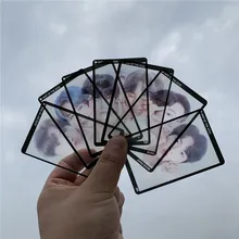 

2pcs/set Kpop Group MAP OF THE SOUL TOUR FILM Photo Card Photocard Picture Postal Cards Card Photo Cards LOMO Card