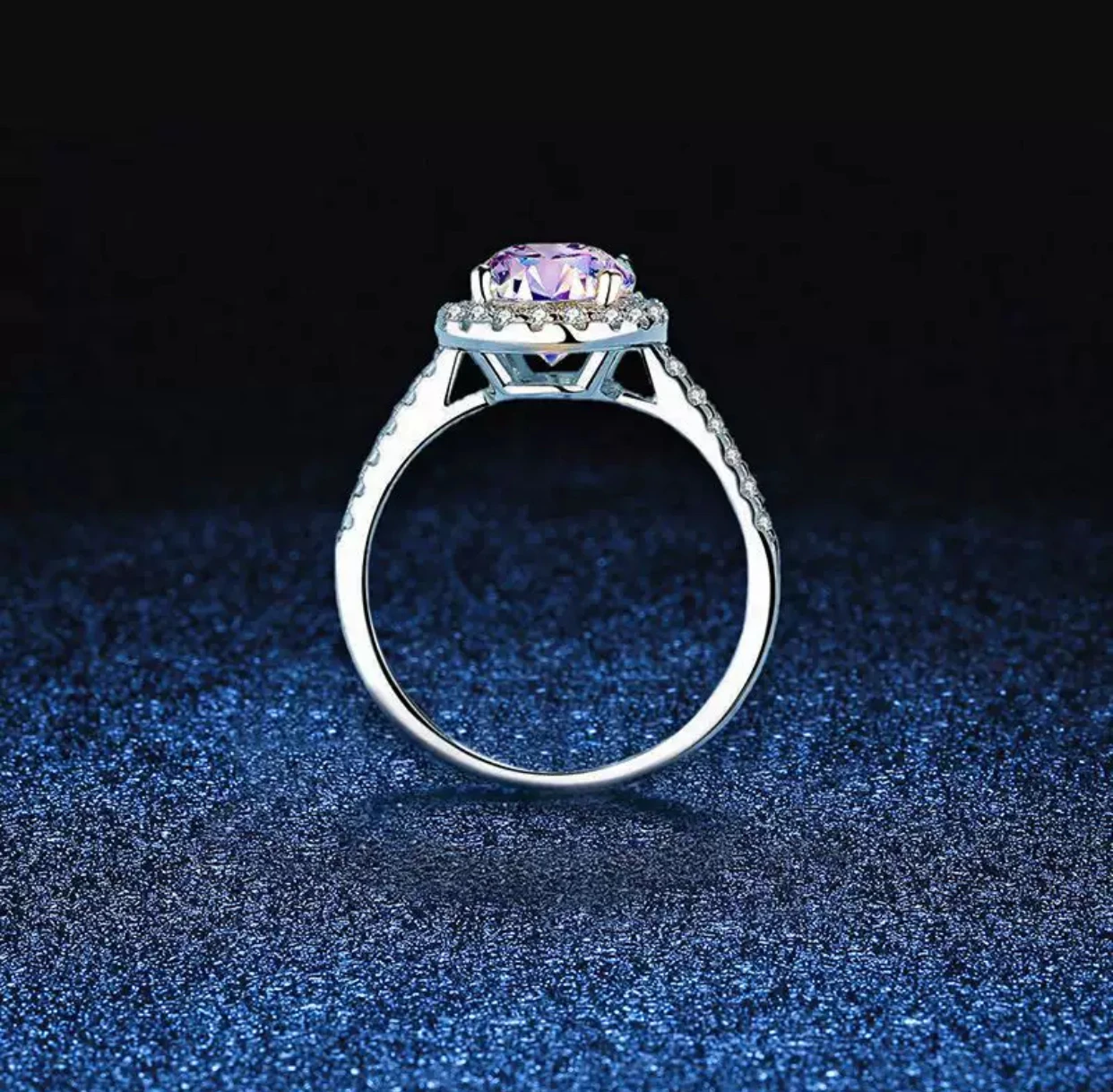 S9f0b7b2d411f418b8a032ab5ee82ccc2r