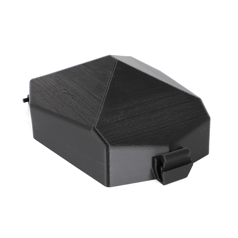 ABS Storage Lid Upgrade Boxes Coves For SeaDoo Spark 2014 -