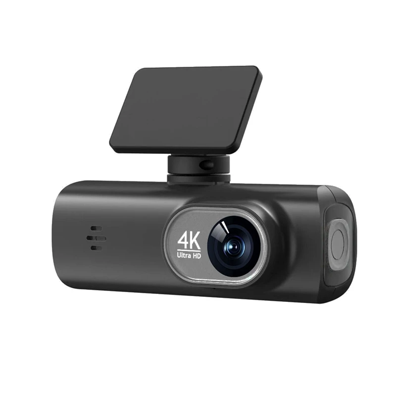 ũV22  ڴ HD 4K   ĸ  ȭ ޴ ȣ   Ʈ  ڴ