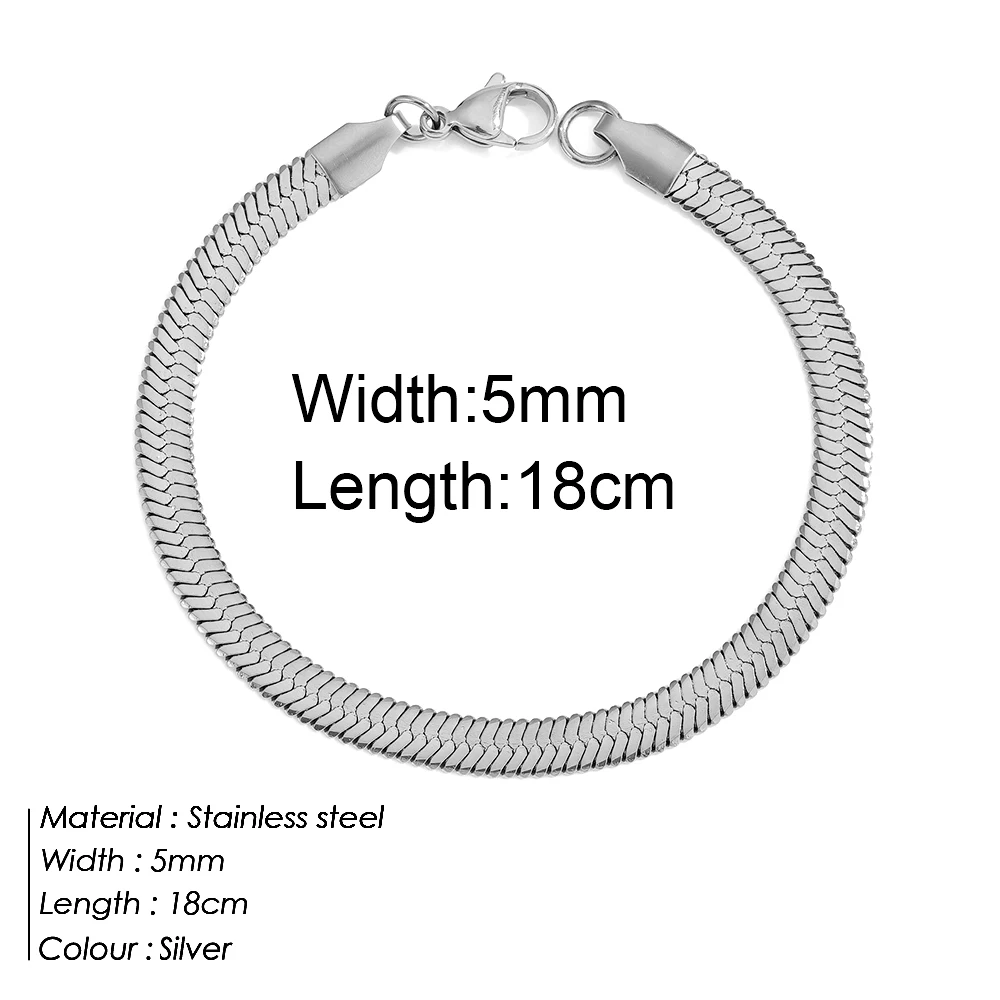 width 5mm 18cm
