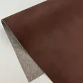 18 Brown-black