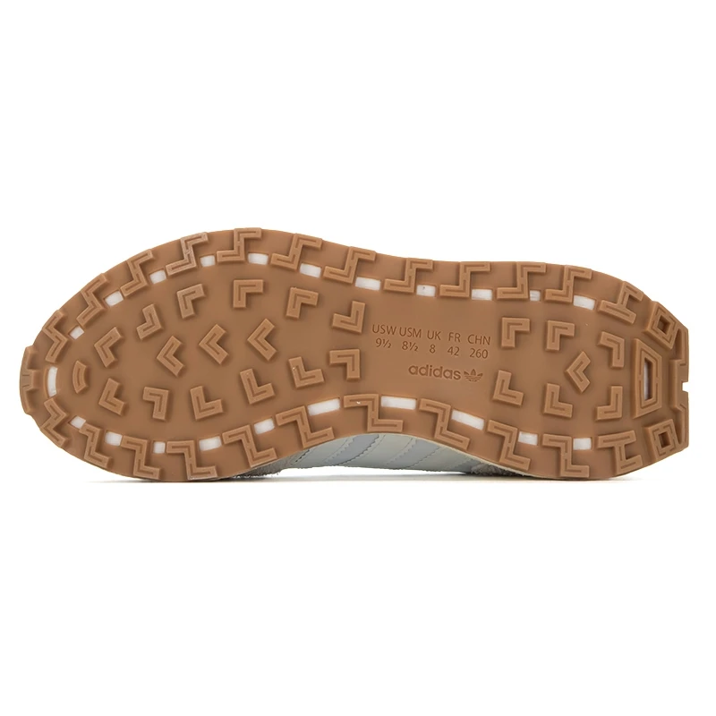 حذاء الجري Adidas Originals RETROPY E5 للجنسين - وصل حديثًا ملابس رياضية مريحة للتنفس للرجال والنساء
