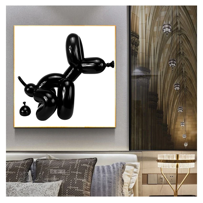 Bathroom Wall Decor 3