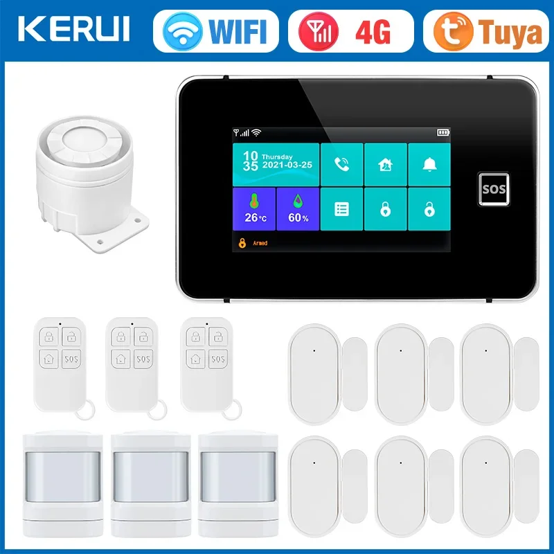 KIT-5