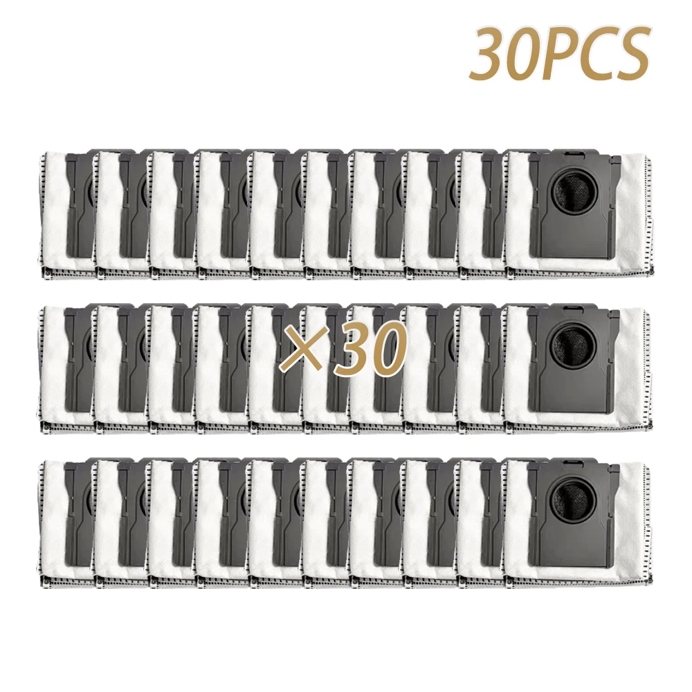 E-30PCS
