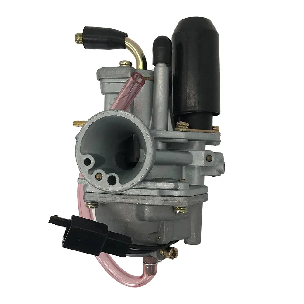 lowest prices around Carb/Kit De Reparo De Carburador Polaris Sportsman