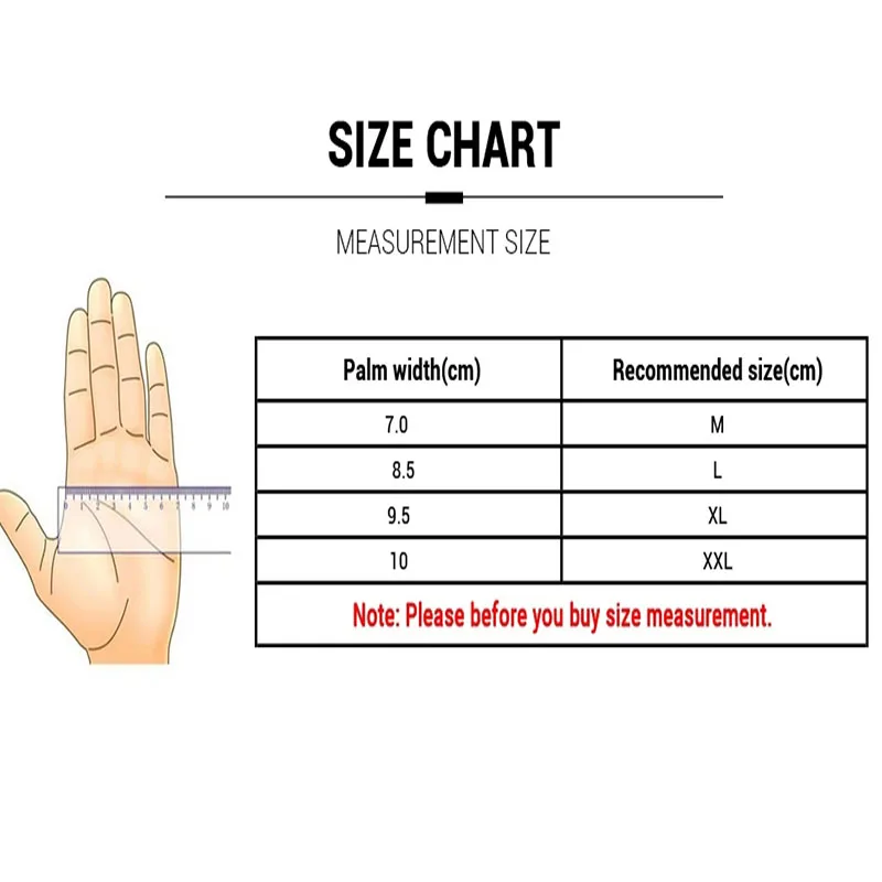 PU ���� ����ũ�ν� ��ȣ �尩 �������, A��Ÿ S1 ������� �尩, ���� �����ε� ���̽� �尩, �ΰ� ����ǰ