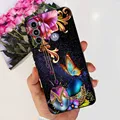 Case-U29
