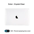 Crystal Clear