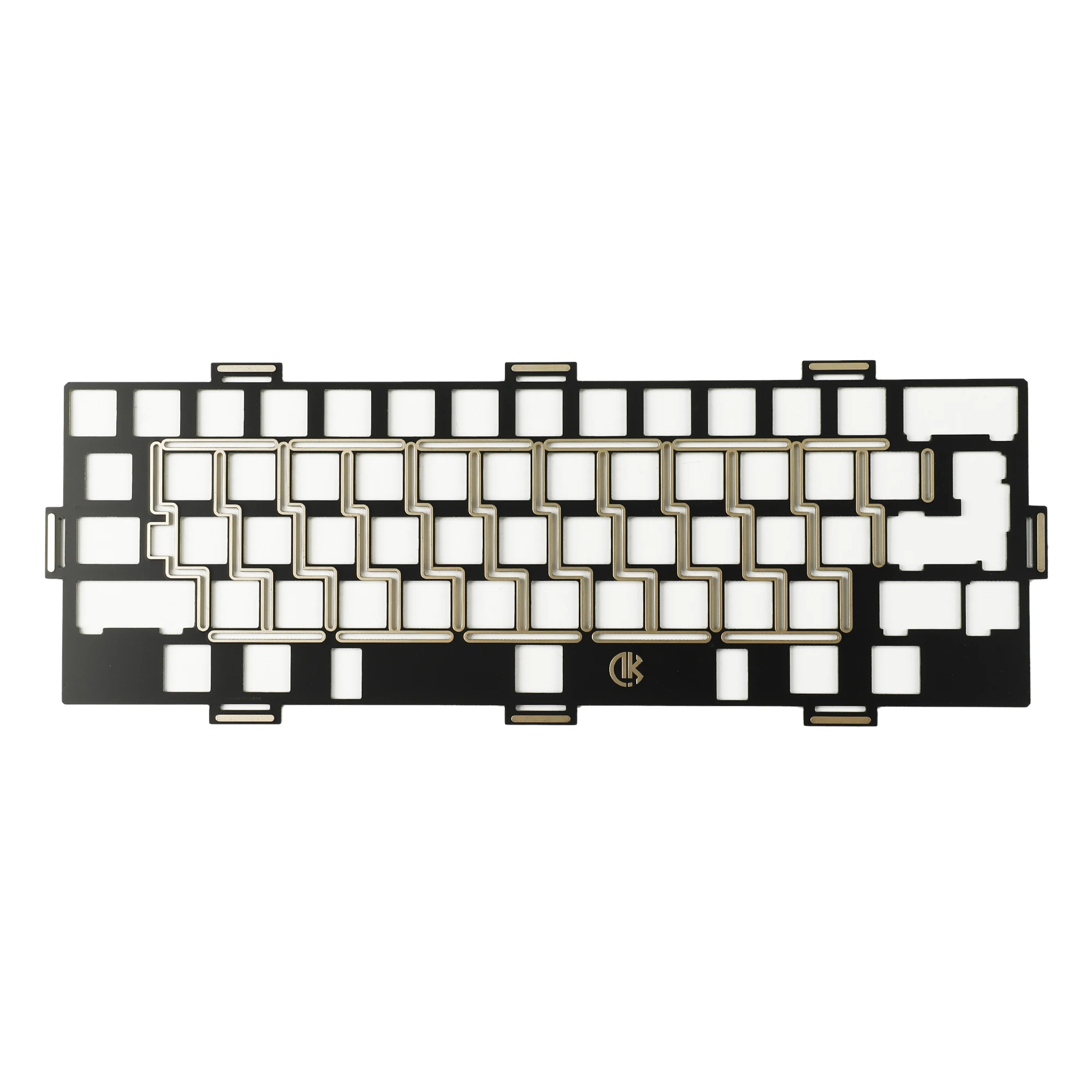 Placa Swappable Quente Retro do Pwb do Iso de M0110 D0110 Ansi - Imagem 3