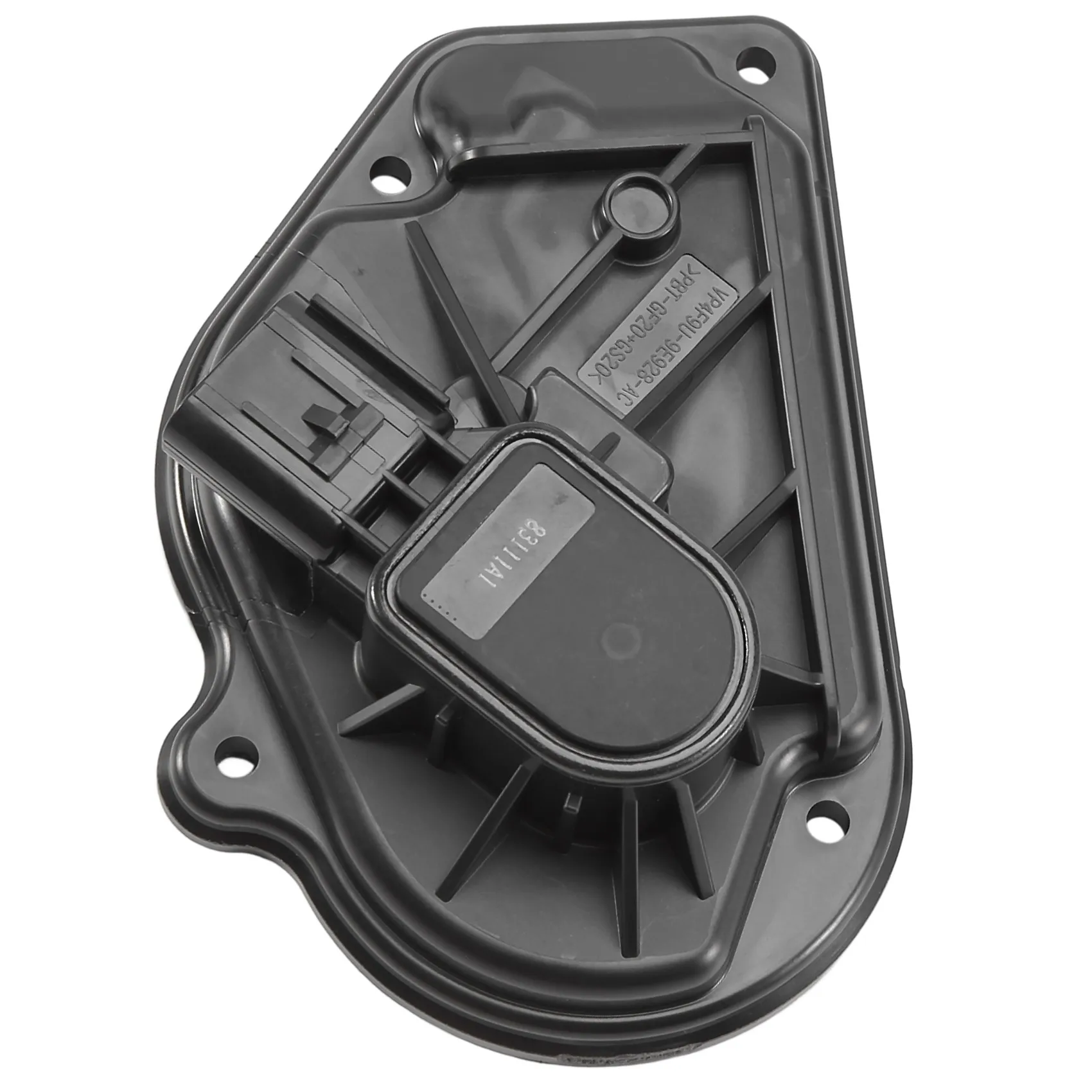 

Car Throttle Position Sensor for Ford Mondeo MK4 07-12 2.3L, Focus MK2, 4F9U-9E928-AC 4F9U9E928AC