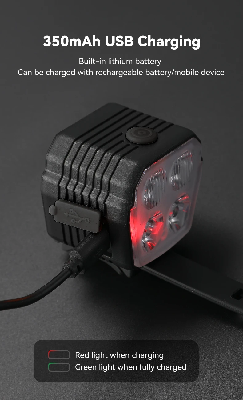   ,  Ʈ,  4LED , ߿   ׼, 120dB, 2 in 1