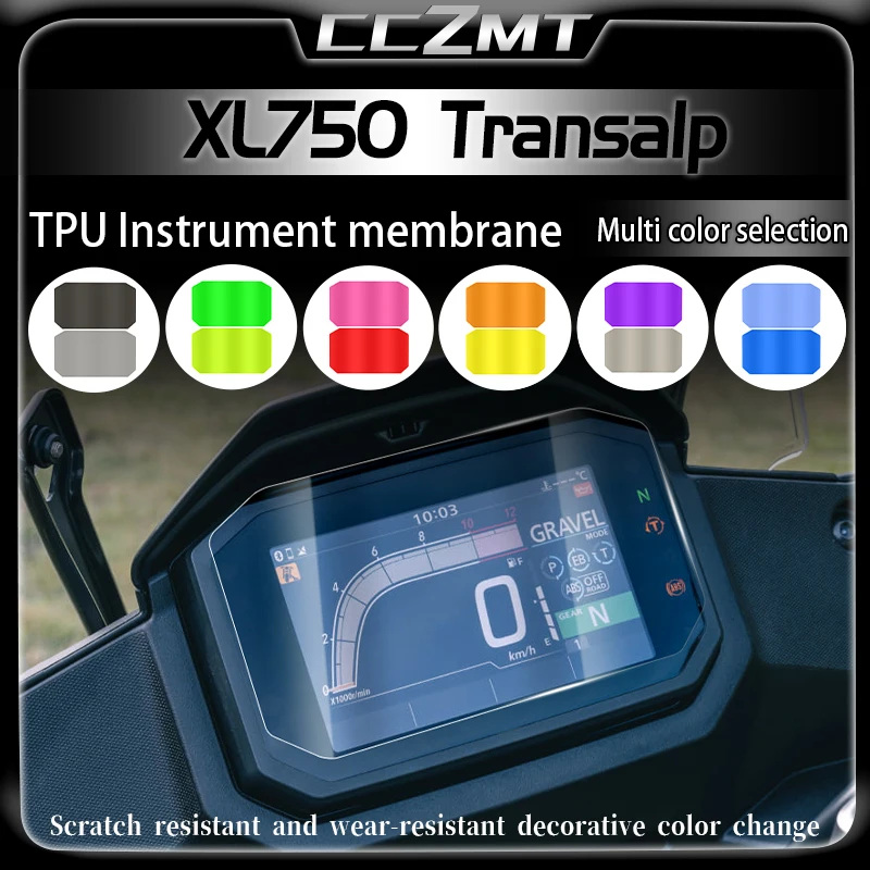 ȥ XL750 Transalp Ʈ ʸ νƮƮ ʸ,   ƼĿ ʸ,  ǰ ׼