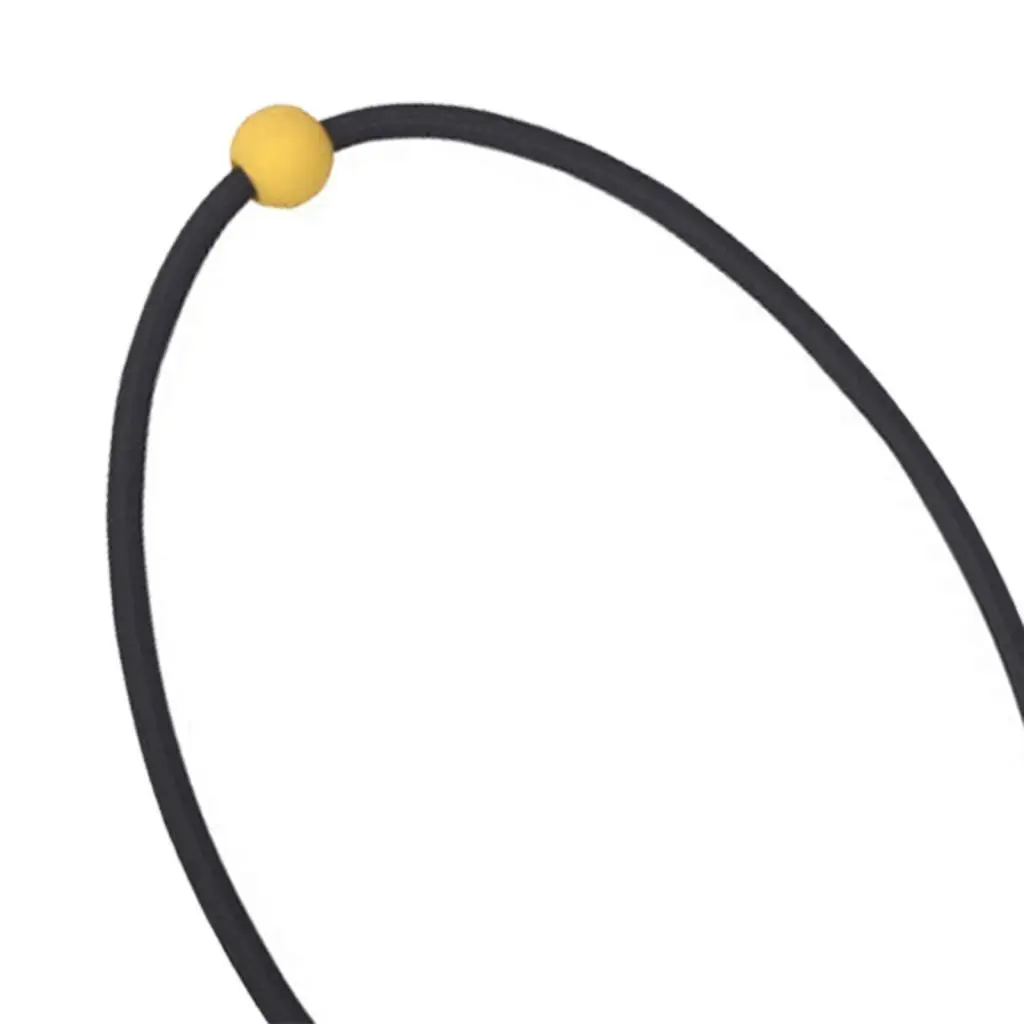 Golf Swing Training Rope Correct Posture Comfortable Grip Golf Accessories Golf Swing Training Rope Correct Posture Comfortable Grip Golf Accessories