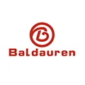Baldauren Fur Store