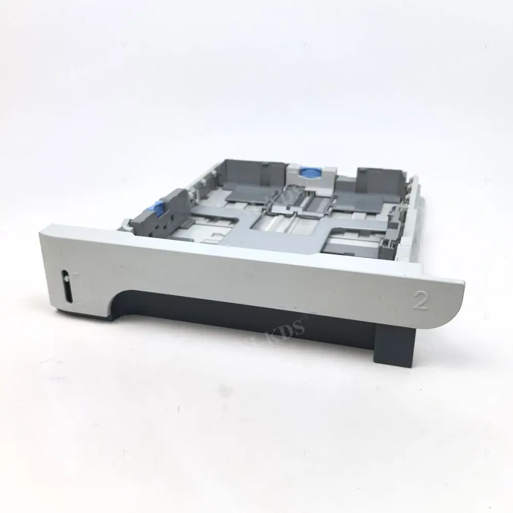 S9f0c41c494c948cbbe13b7d17c567