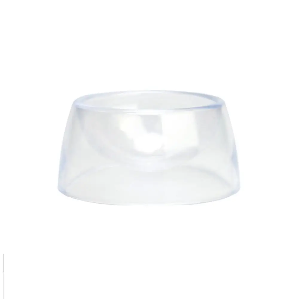 Transparent