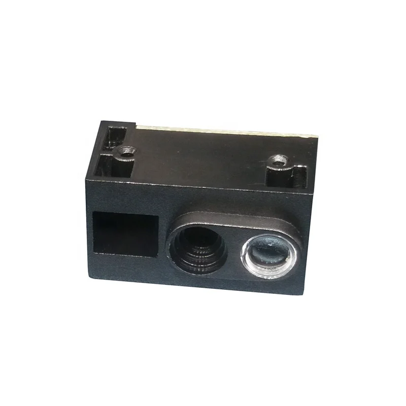 QR Reader High Quality Good Price 32Bit Colour Depth CMOS Auto 1D 2D Barcode Scanner Module