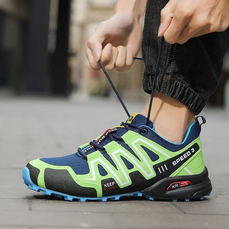 Slide image b60d02623bb24087a6efab12e0e087c5