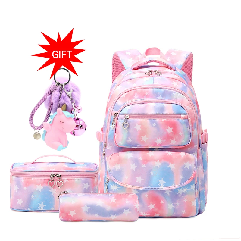 https://ae01.alicdn.com/kf/S9f0c5649124f4e68b558b75ad421d0dbB/New-Backpack-for-Kids-Girls-School-Backpack-with-Lunch-Box-Teens-Girls-Bookbags-Set-Children-s.jpg