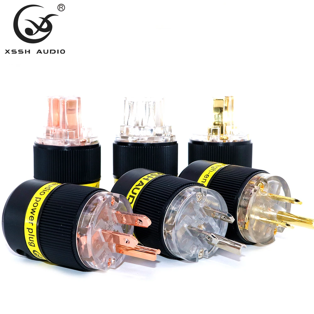  Ŀ XSSH  YIVO   HIFI     ε 18mm AC ϼ , ̱ ÷ IEC 