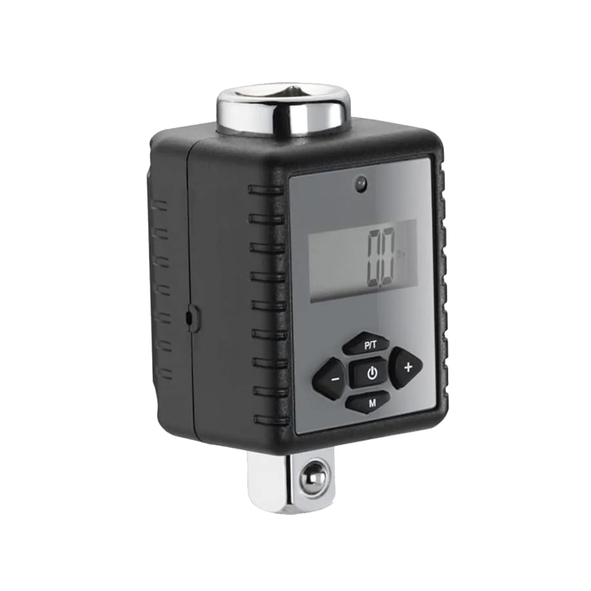 

Digital Torque Wrench Digital Torque Gauge Electronic Torque Wrench Tool