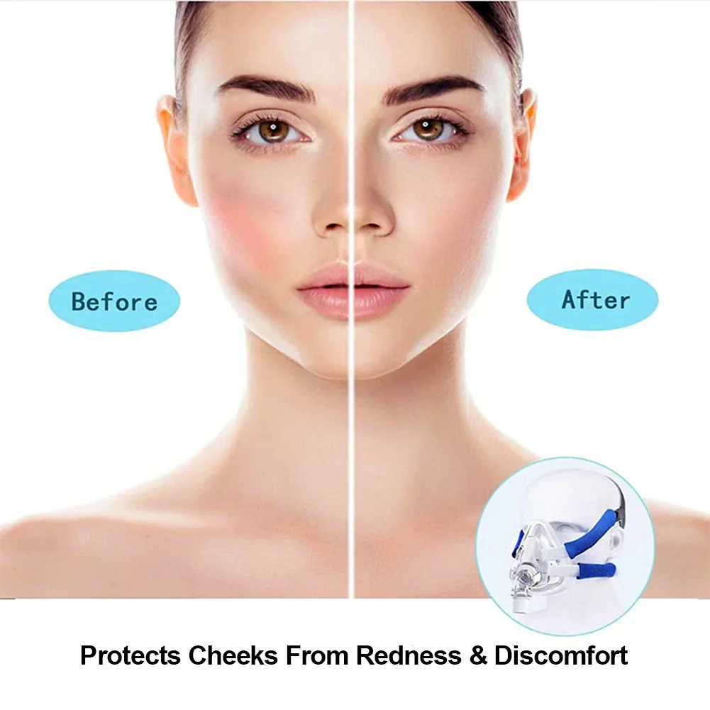 Slide image 668ce7ee3f7543b68ab62e1d40ca17de