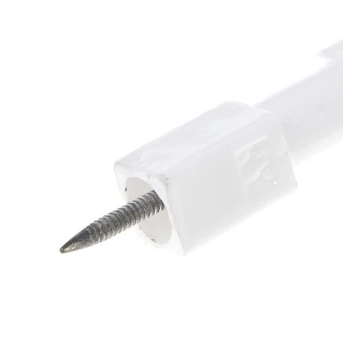 

Accessories 1Pcs Gas Water Heater Parts Electronic Spark Igniter Spare