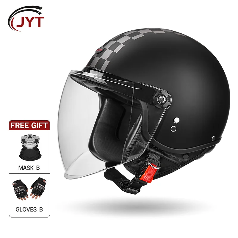 ���� ��Ʈ�� 3/4 ���� ���̽� ������� ��� (���� ��ũ��ġ ���� �������� �� ��⼺ ���̳� ����, ���ο� ũ����, DOT ����)