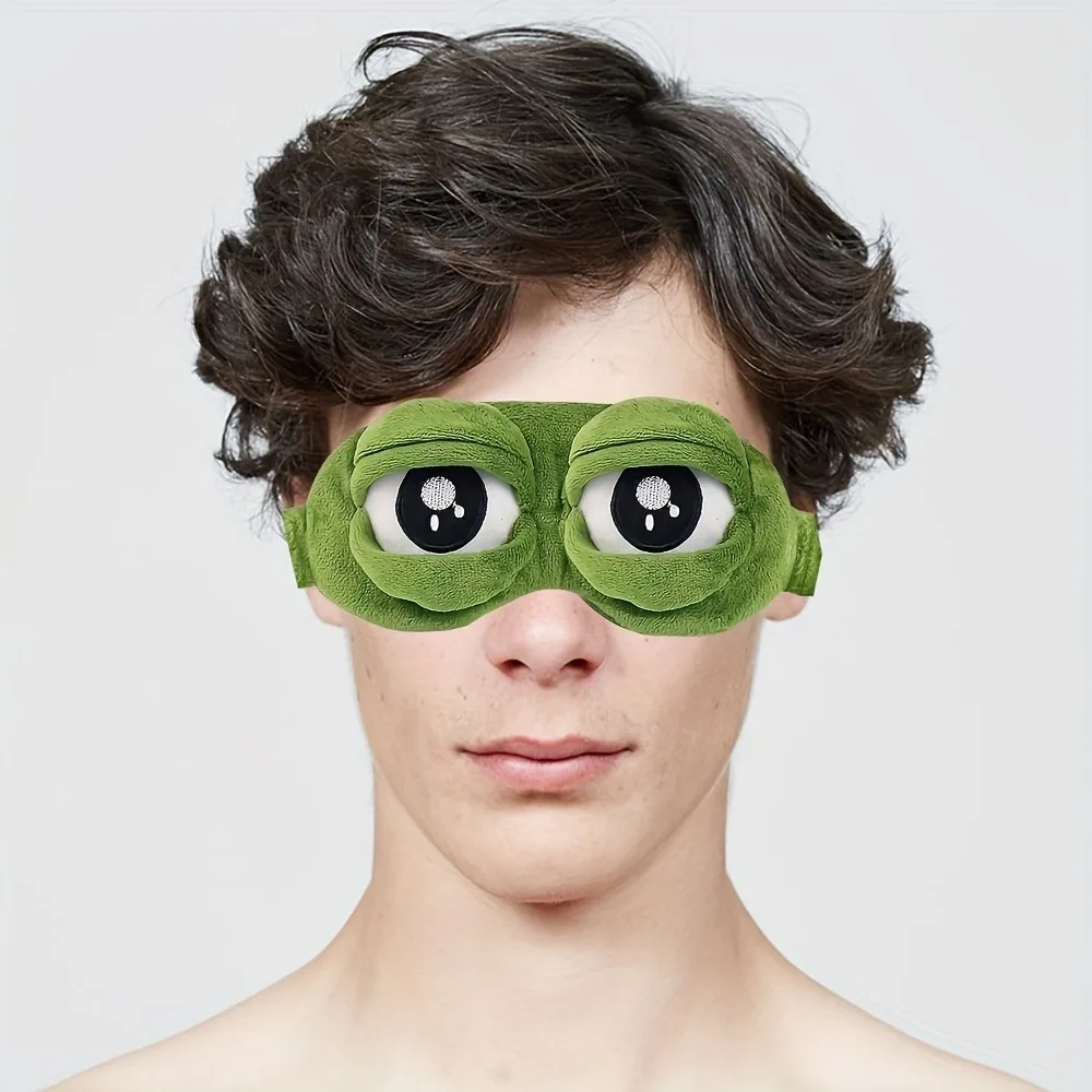 Slide image fa3c8dd133ba41c9a6b888c1d65fade3