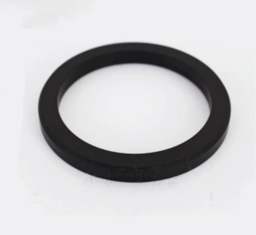 

1PCS Coffee Machine Accessories Sealing Ring for L-BEANS Coffee Machine Brewing Head Cushion Rubber